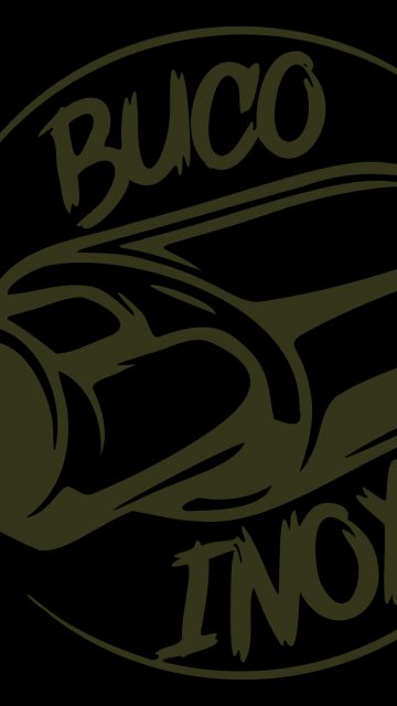 Rápido pero intenso, y seguimos con todo y más!💥💪🏽 #bucoinoxweldings #bucoinox @bucoinox 👨🏼‍🏭🔥